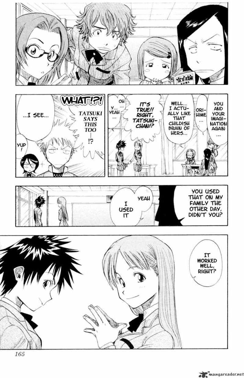 Page 20 of Chapter 6