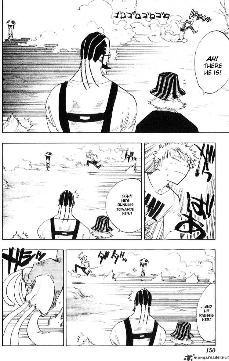 Page 2 of Chapter 60