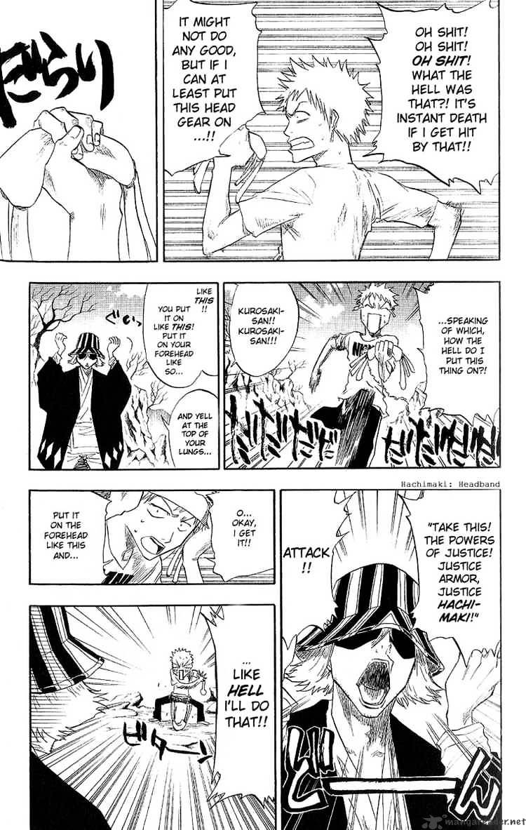 Page 3 of Chapter 60