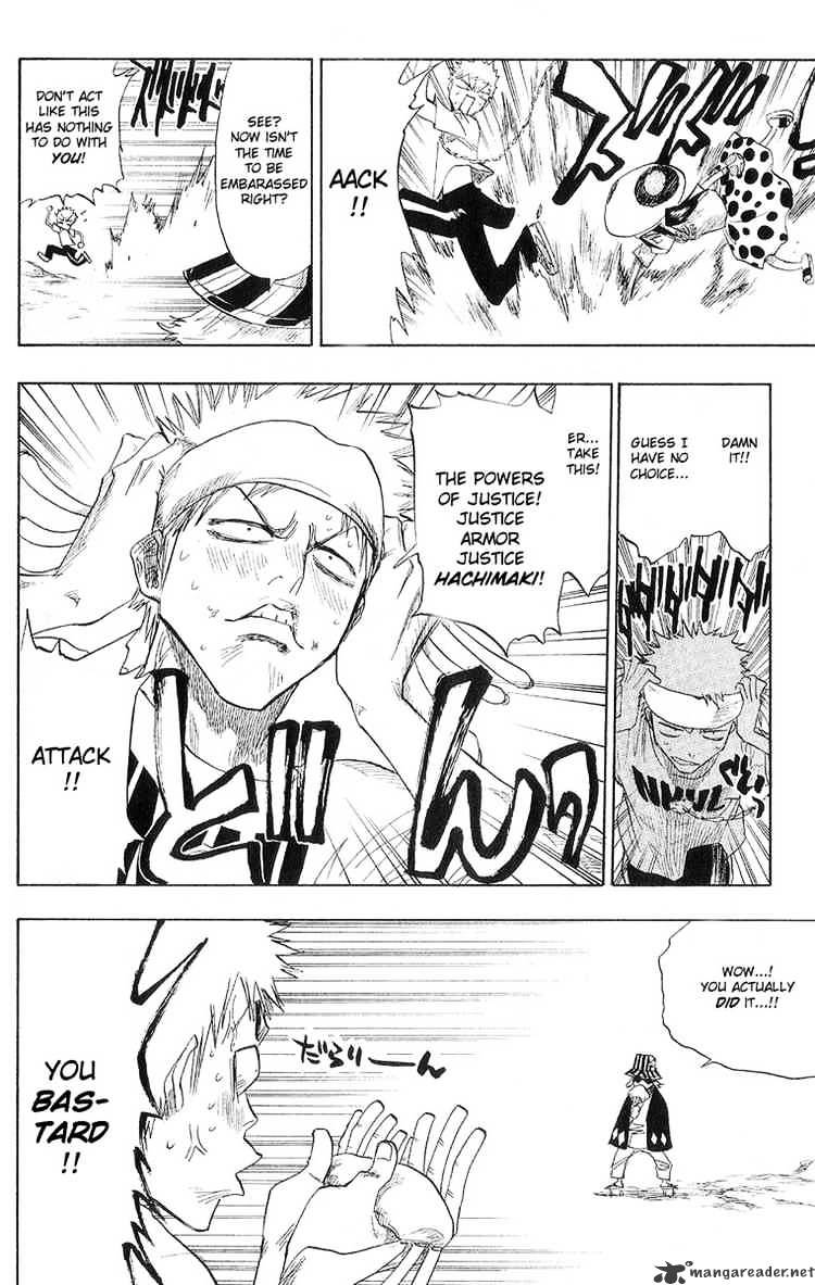 Page 4 of Chapter 60