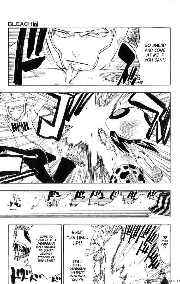 Page 7 of Chapter 60