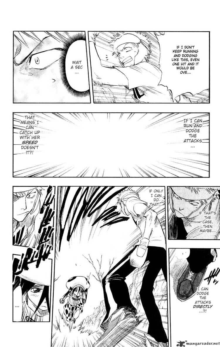 Page 8 of Chapter 60
