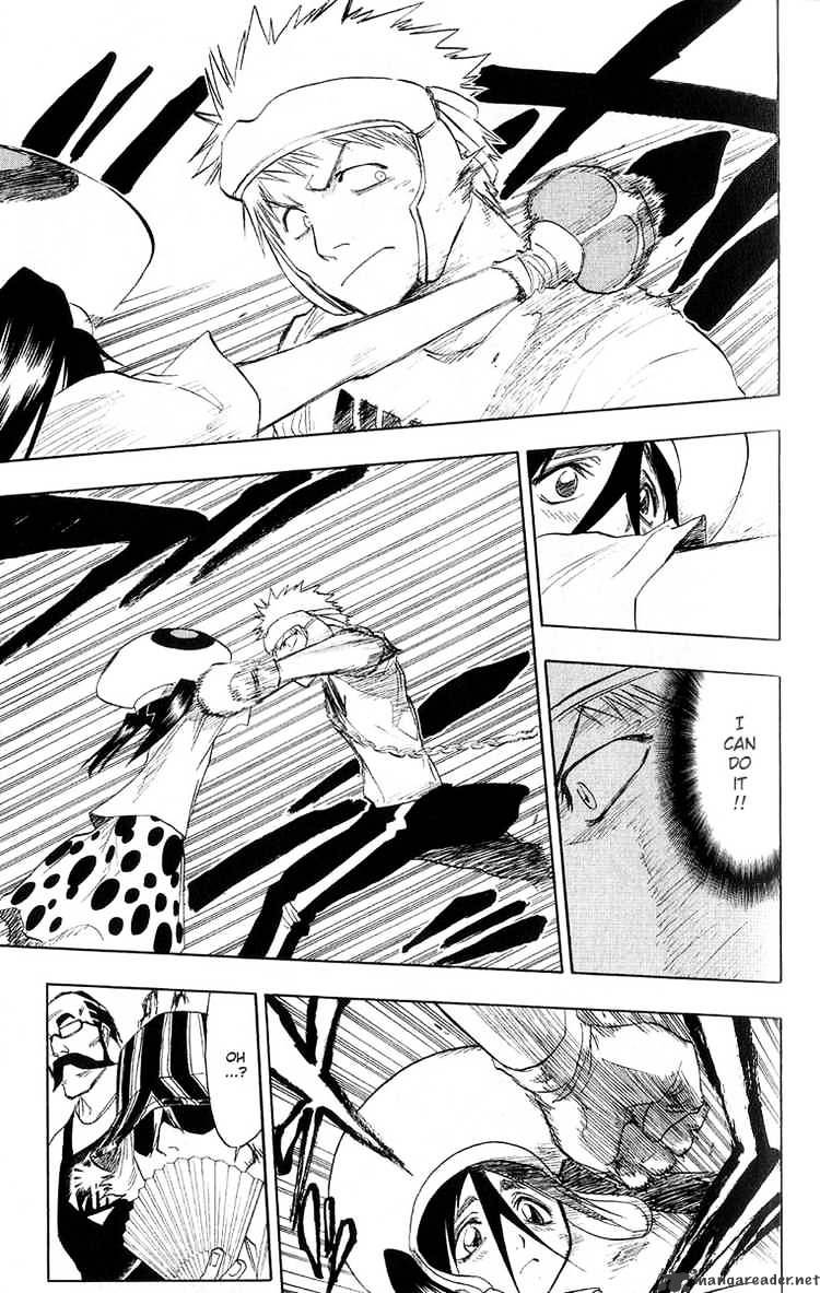 Page 9 of Chapter 60