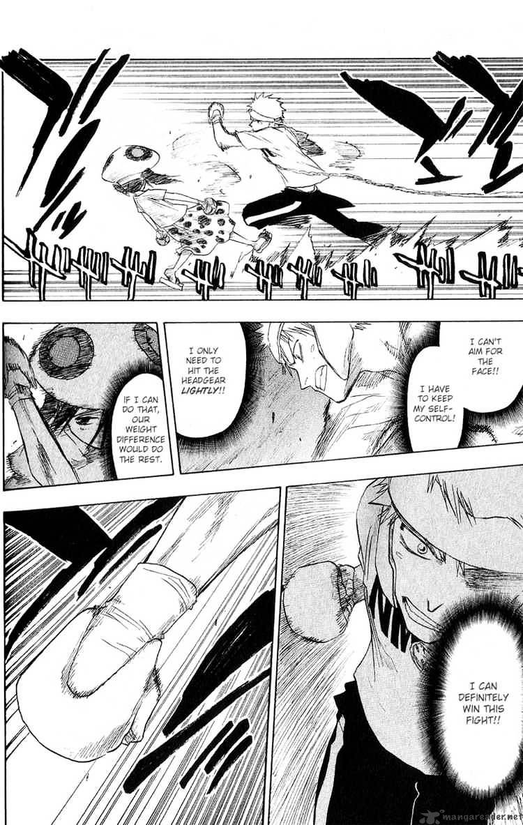 Page 10 of Chapter 60