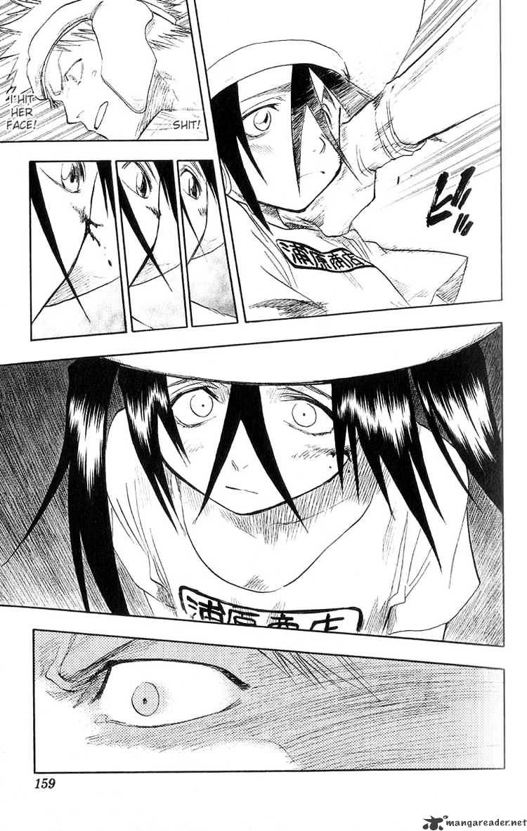 Page 11 of Chapter 60