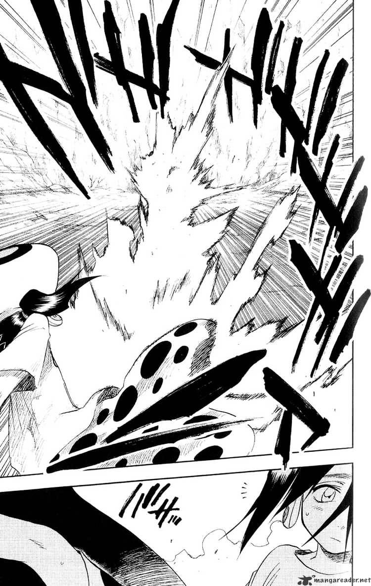 Page 13 of Chapter 60