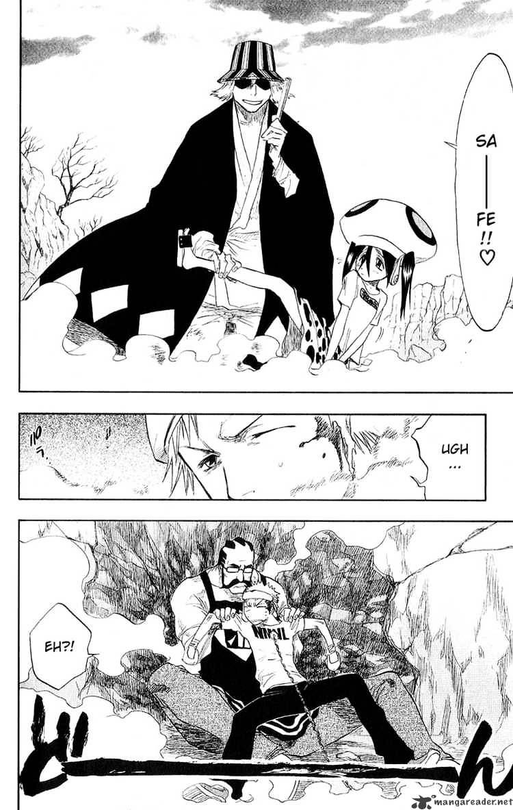 Page 14 of Chapter 60