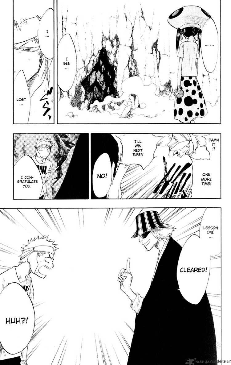 Page 15 of Chapter 60
