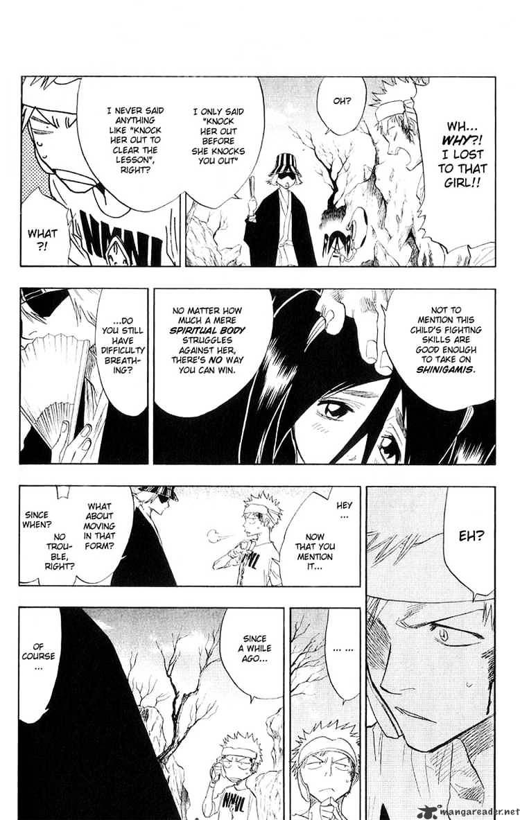 Page 16 of Chapter 60