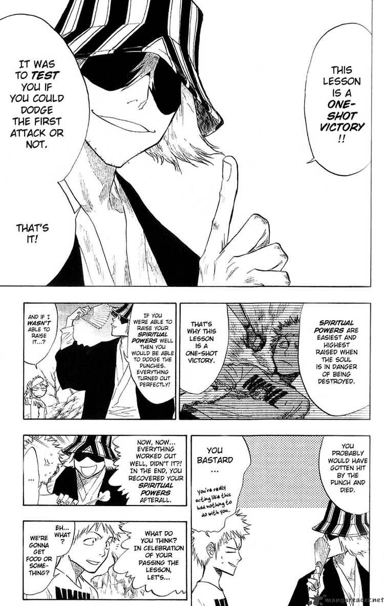Page 17 of Chapter 60