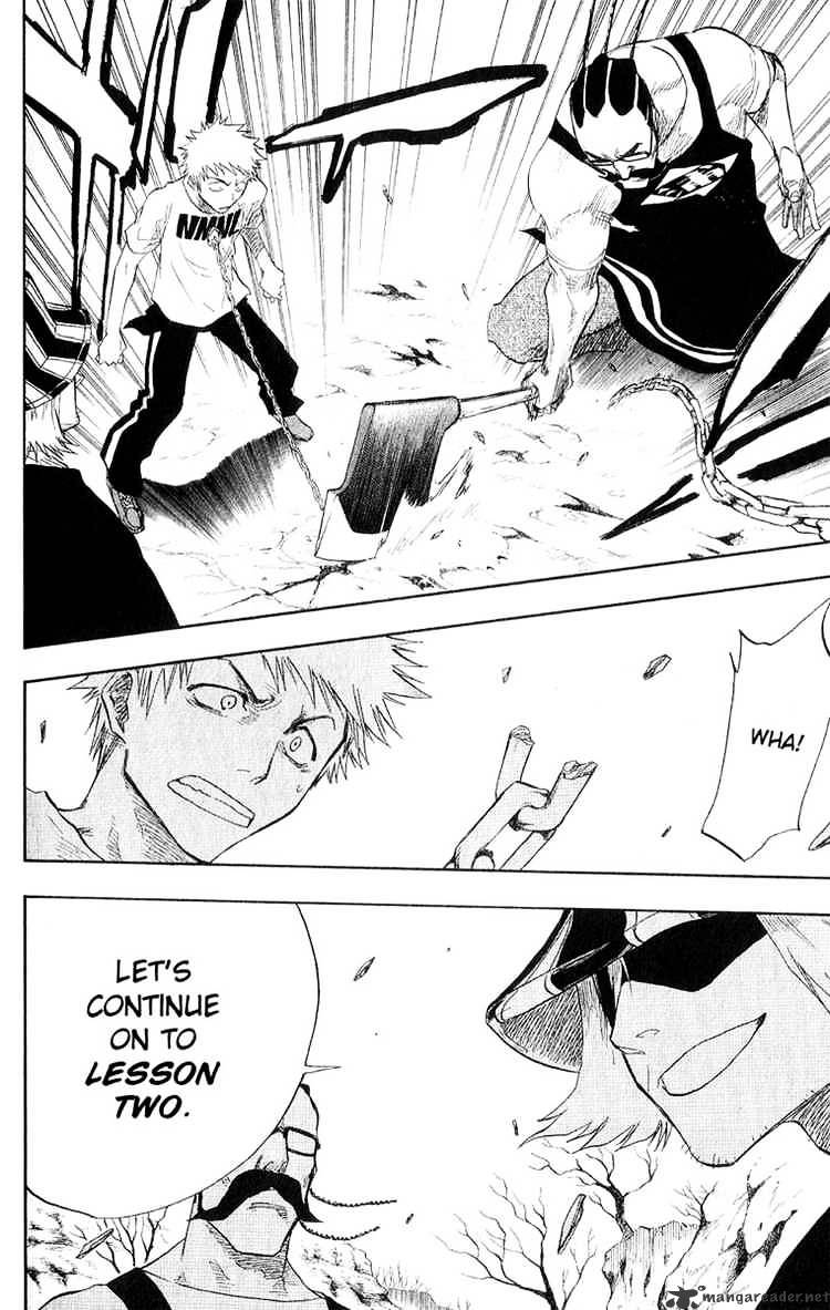 Page 18 of Chapter 60