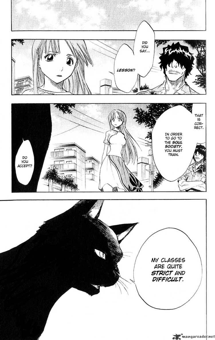 Page 19 of Chapter 60