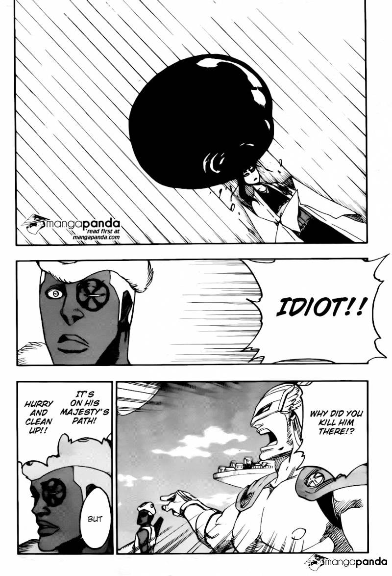 Page 2 of Chapter 600