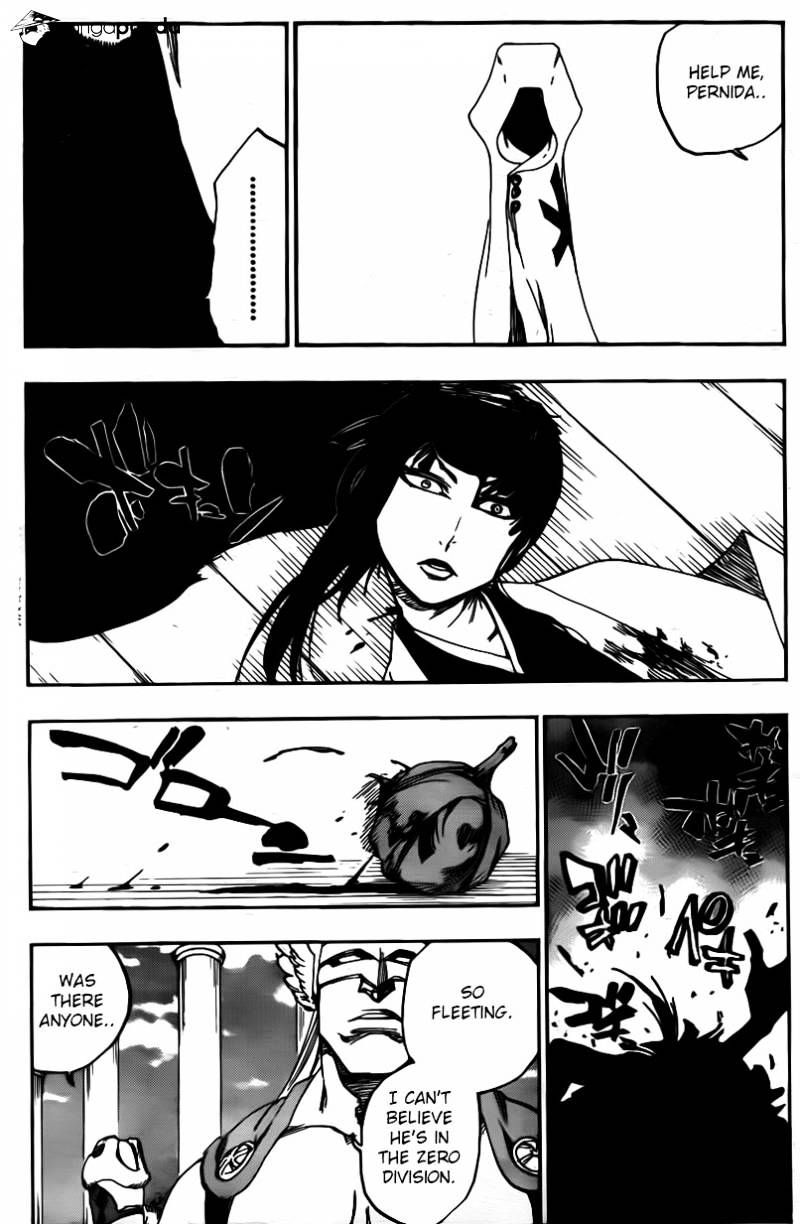 Page 3 of Chapter 600
