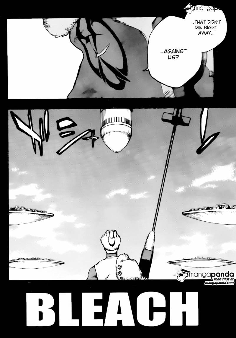 Page 4 of Chapter 600