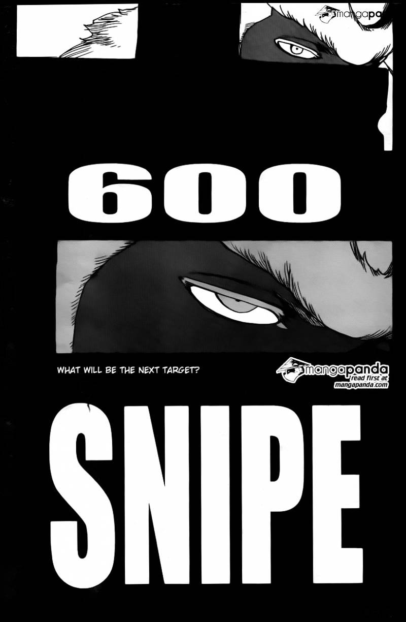 Page 5 of Chapter 600