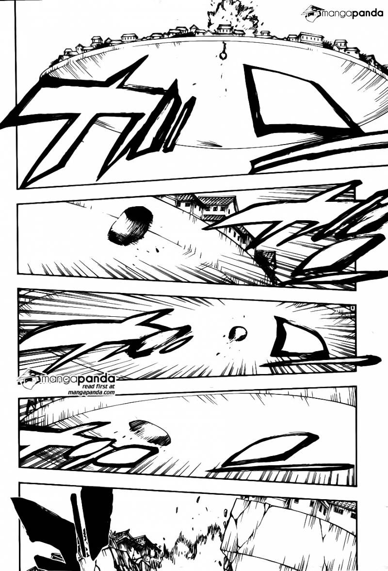 Page 6 of Chapter 600