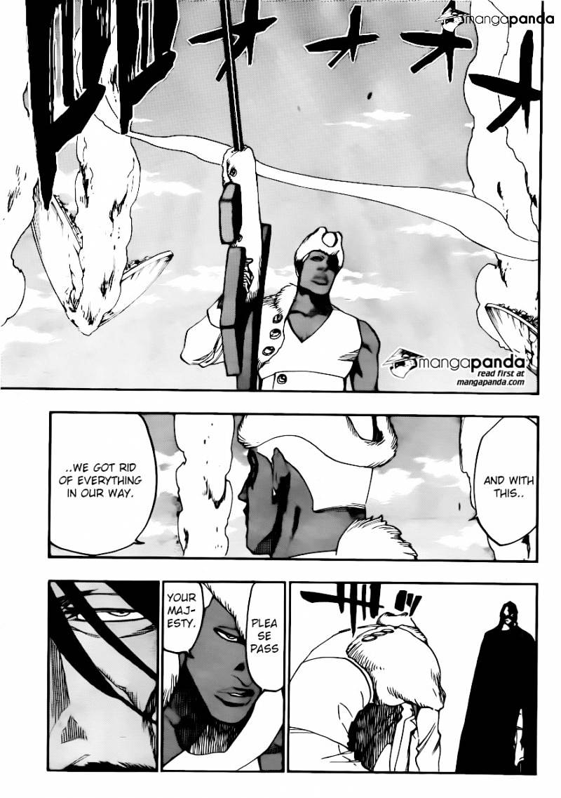 Page 7 of Chapter 600