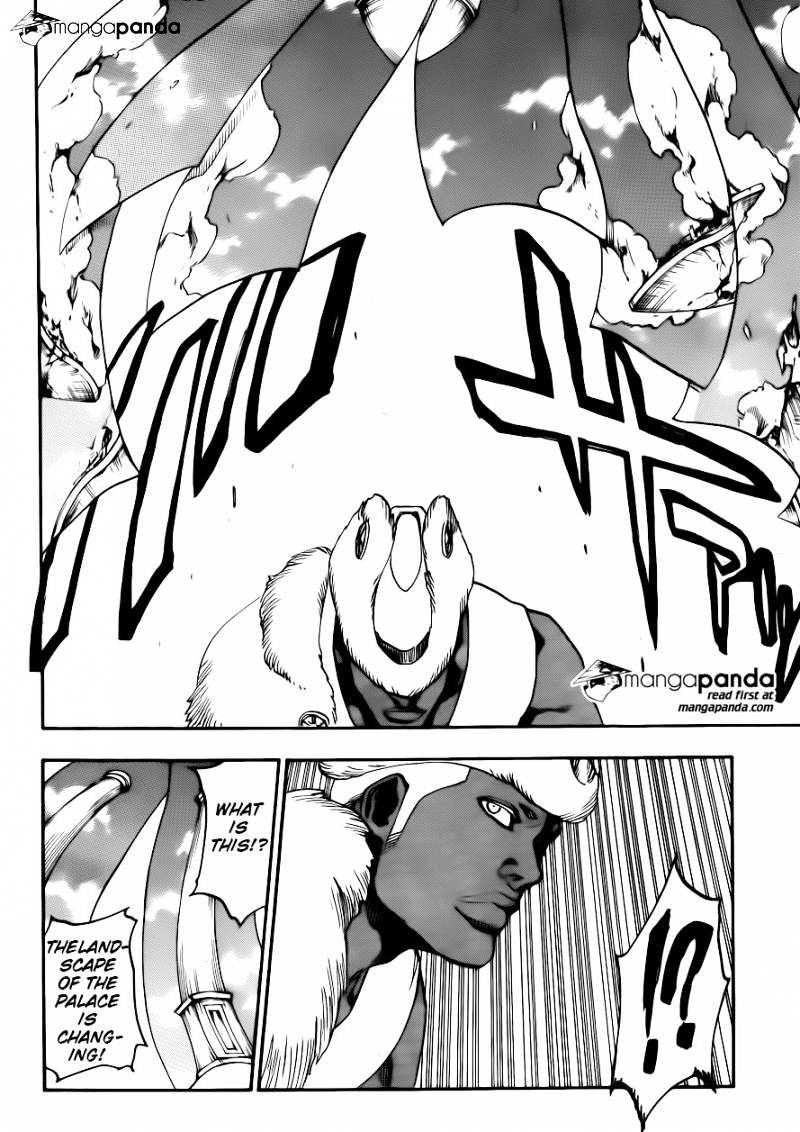 Page 8 of Chapter 600