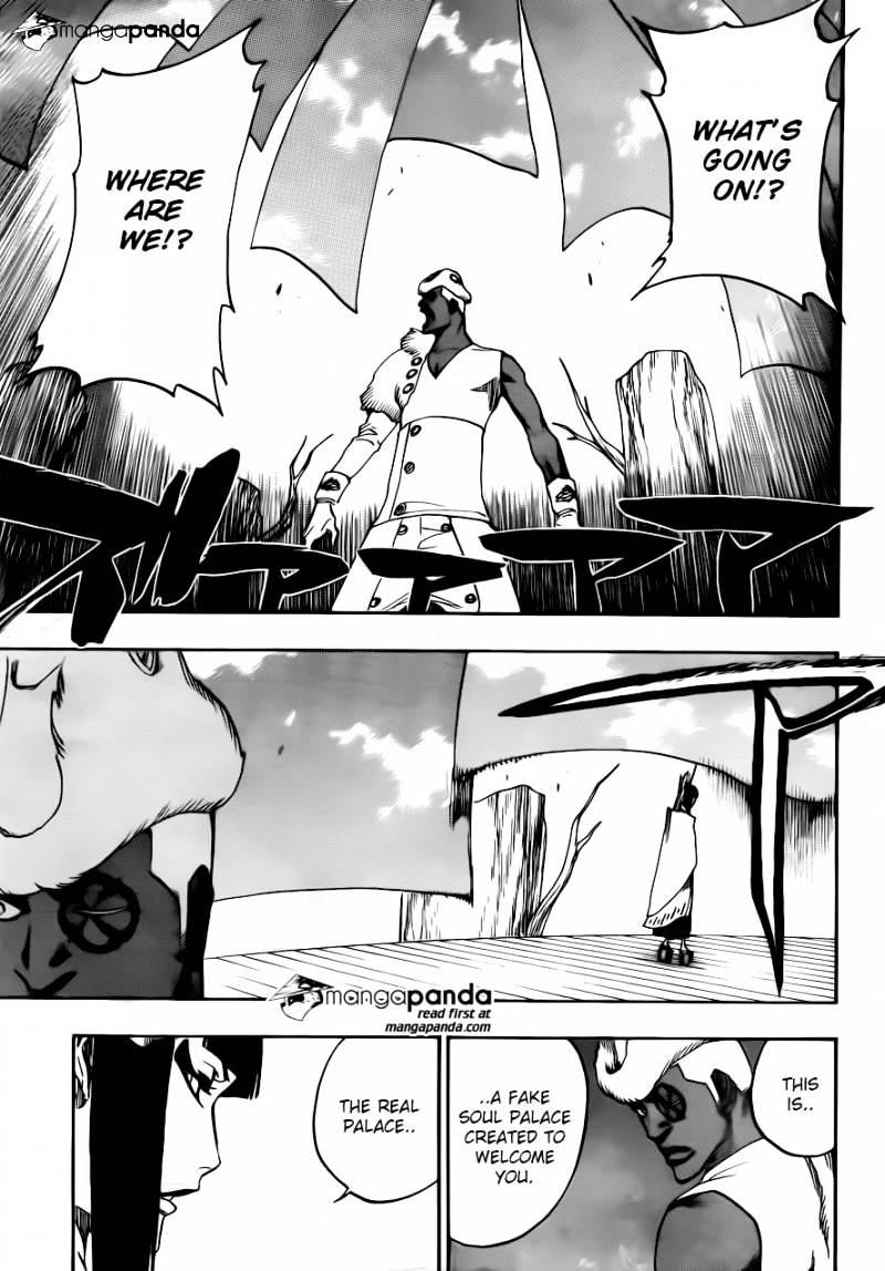 Page 9 of Chapter 600