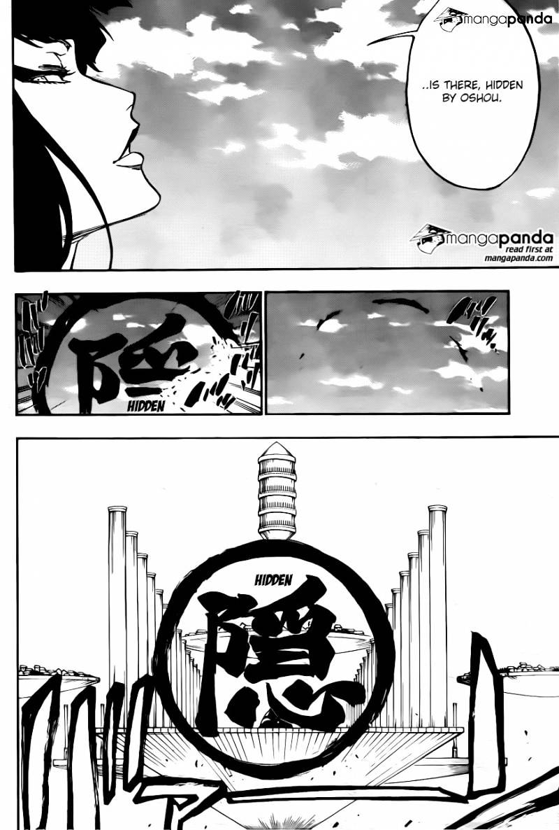 Page 10 of Chapter 600