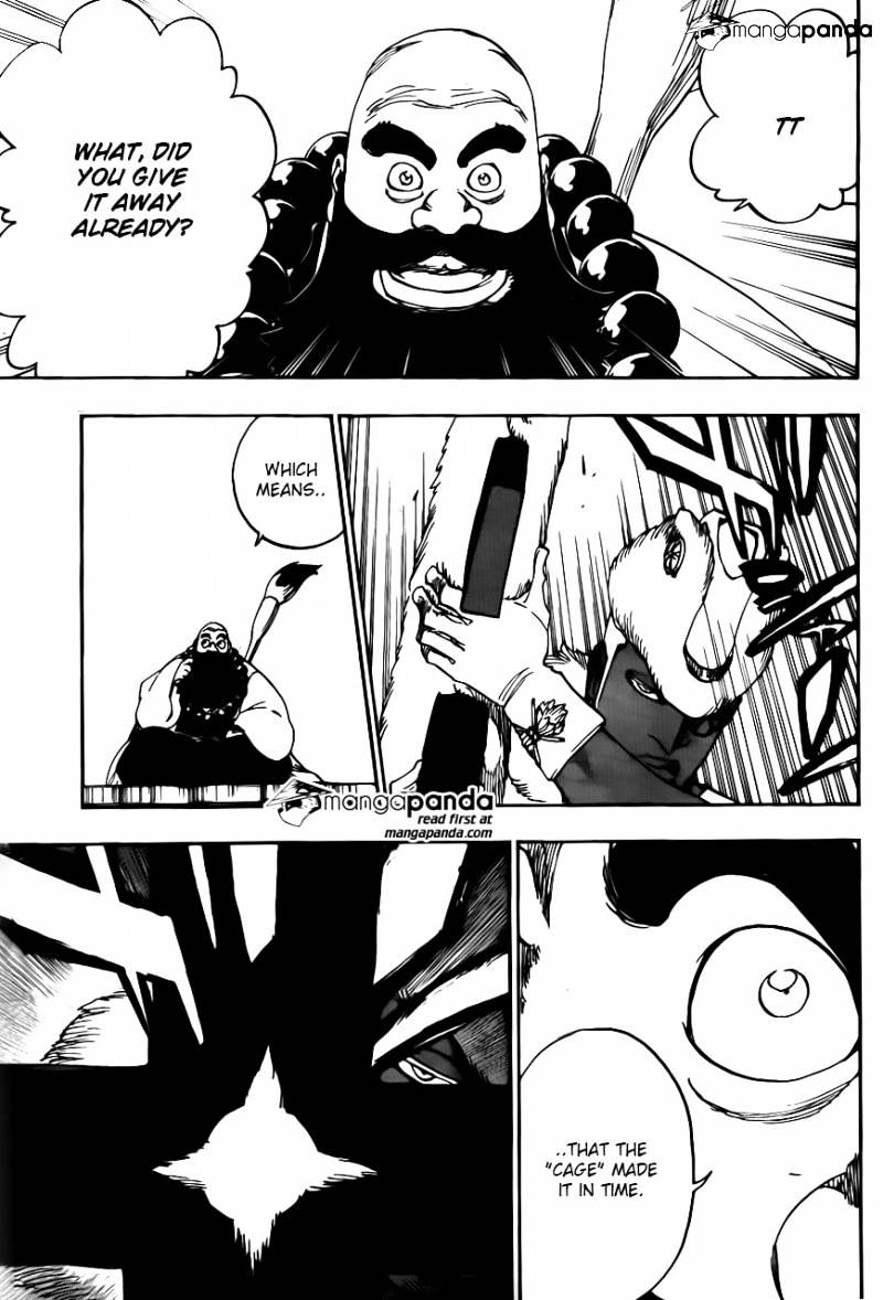 Page 11 of Chapter 600