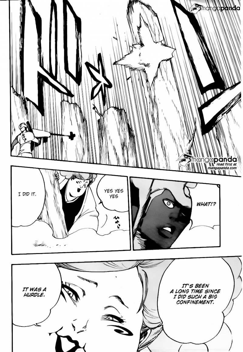 Page 12 of Chapter 600