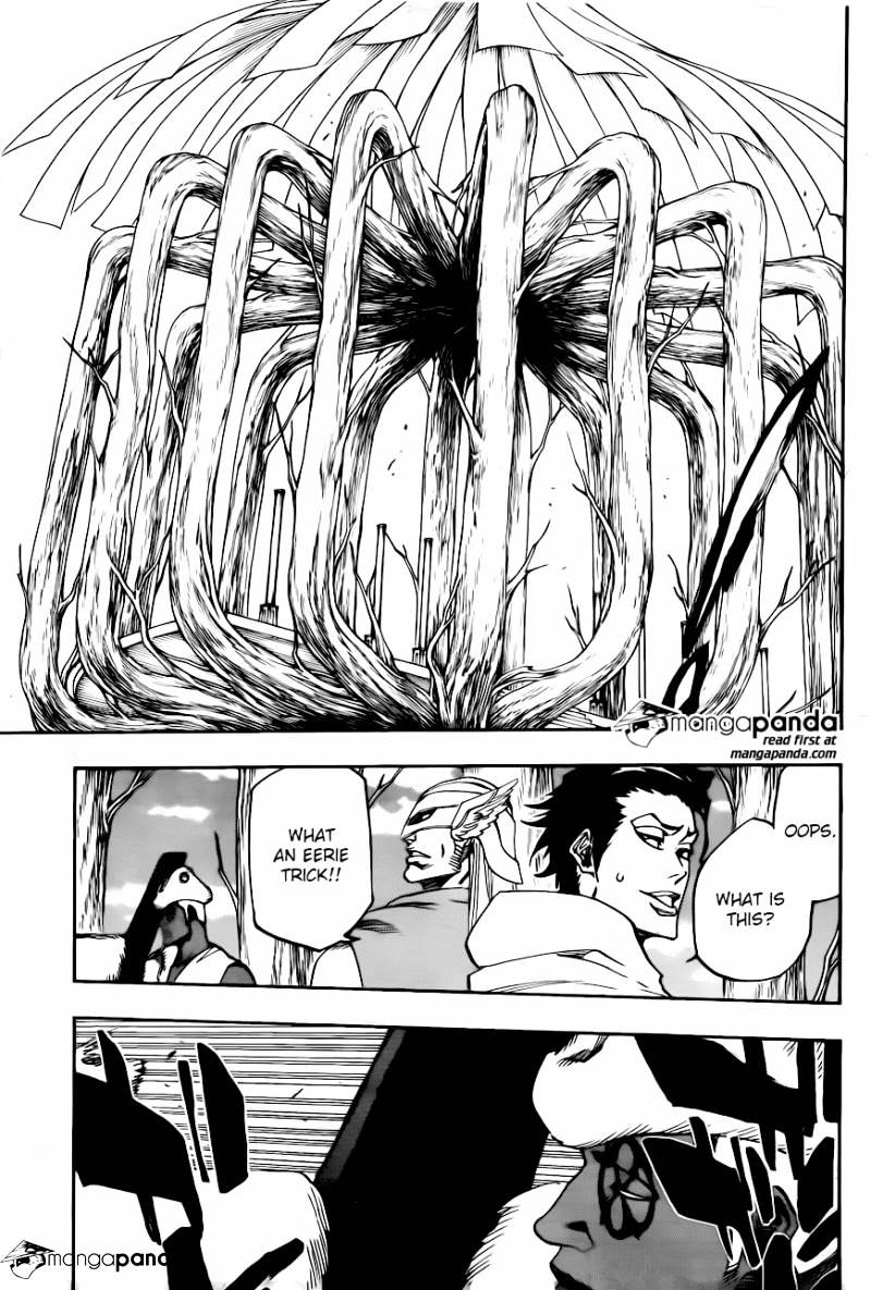 Page 13 of Chapter 600