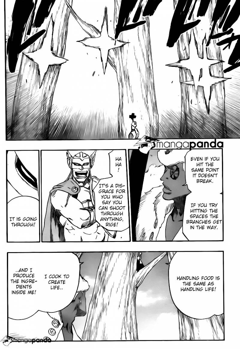 Page 14 of Chapter 600