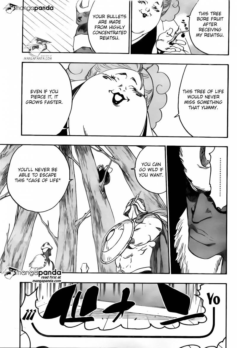 Page 15 of Chapter 600