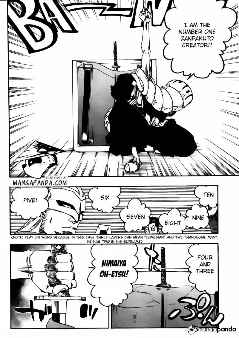 Page 16 of Chapter 600