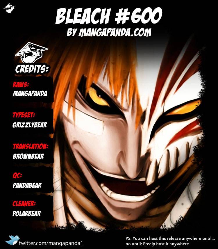 Page 18 of Chapter 600