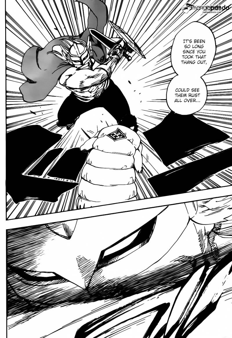 Page 3 of Chapter 601
