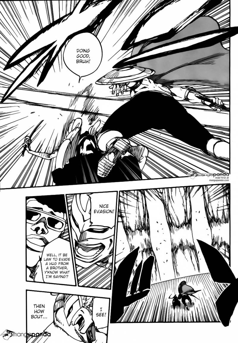 Page 4 of Chapter 601