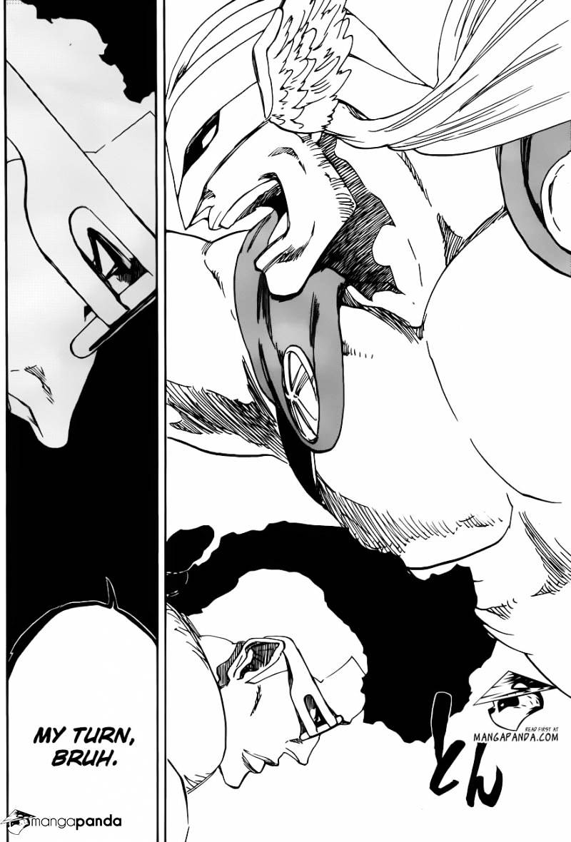 Page 5 of Chapter 601