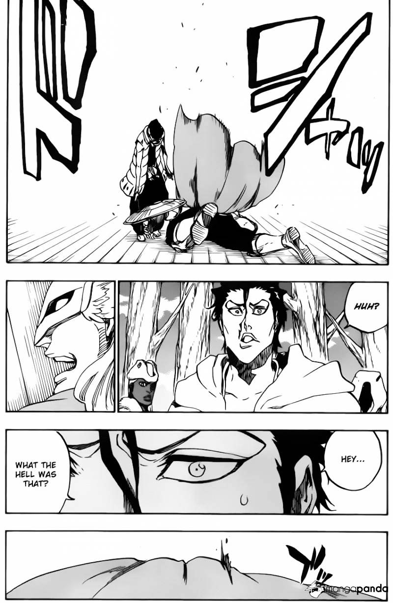 Page 6 of Chapter 601