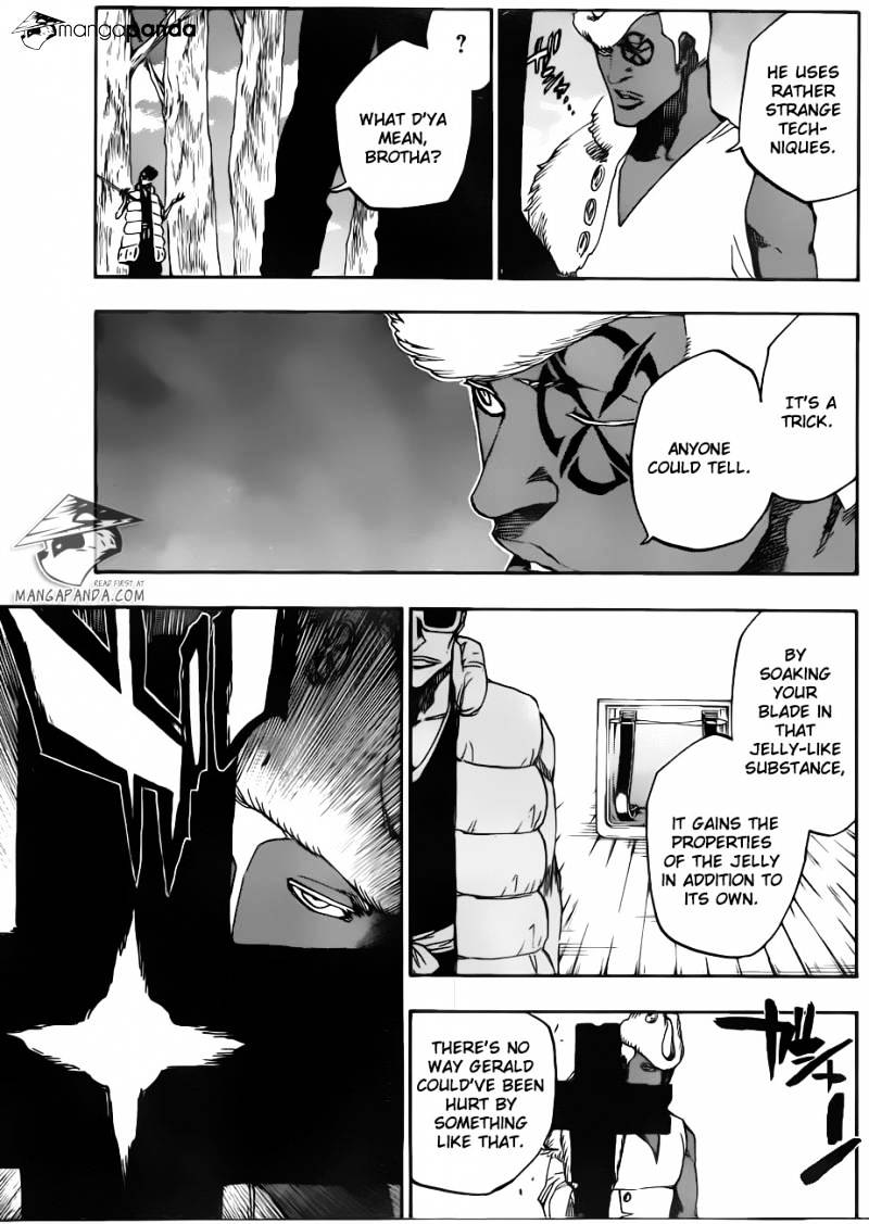 Page 8 of Chapter 601