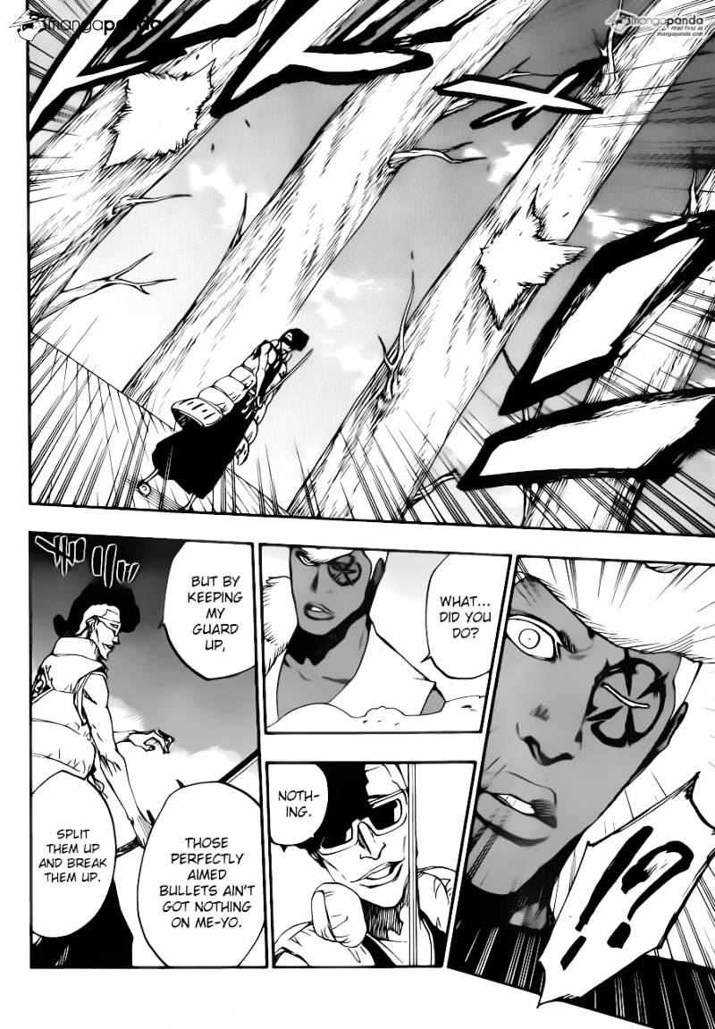 Page 9 of Chapter 601