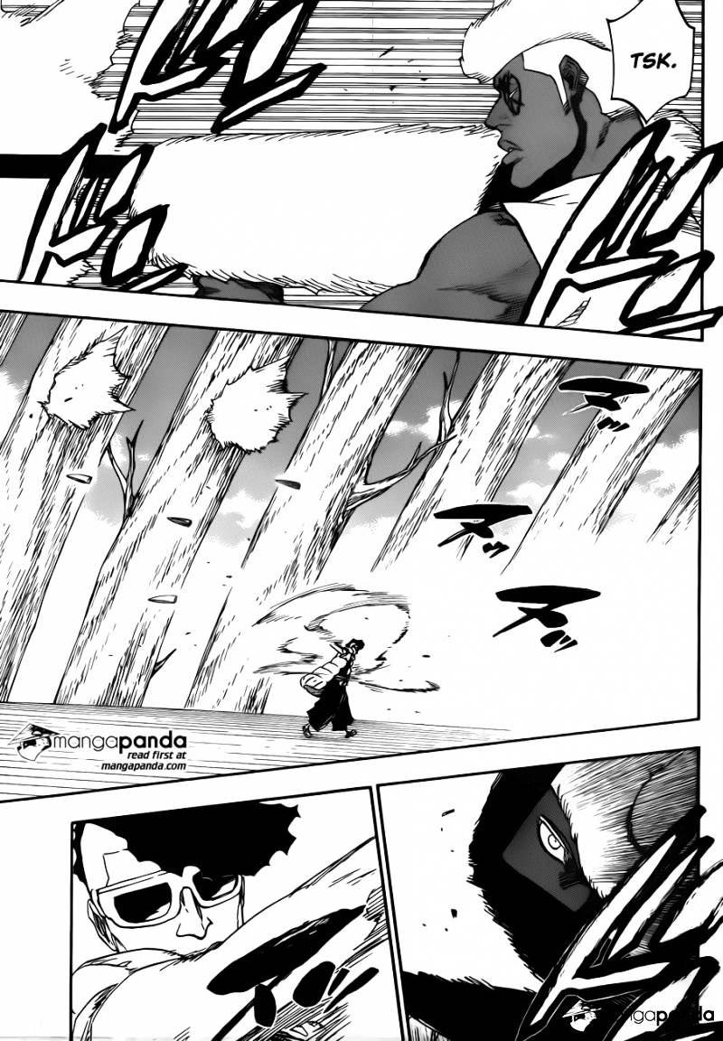 Page 10 of Chapter 601