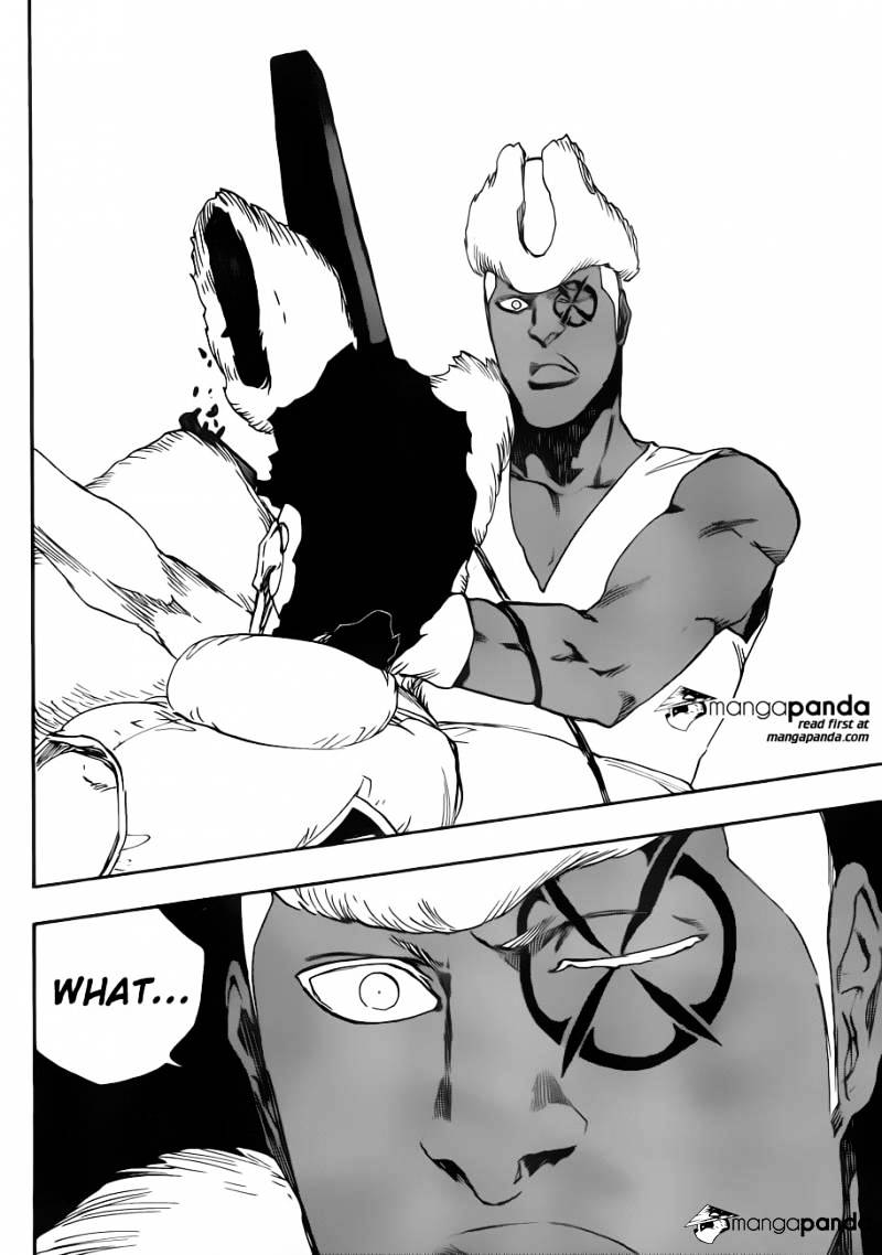 Page 11 of Chapter 601