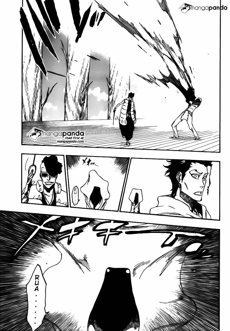 Page 12 of Chapter 601