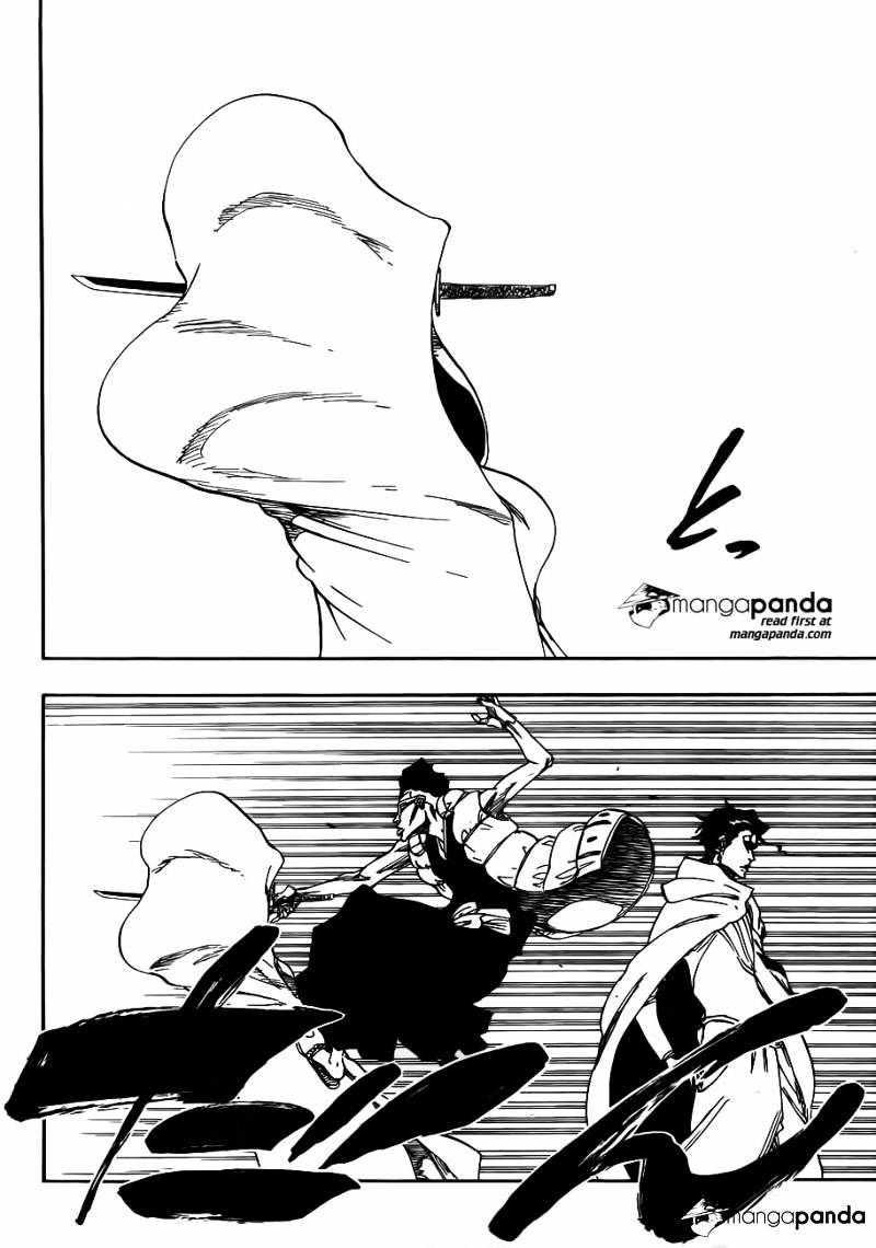 Page 13 of Chapter 601