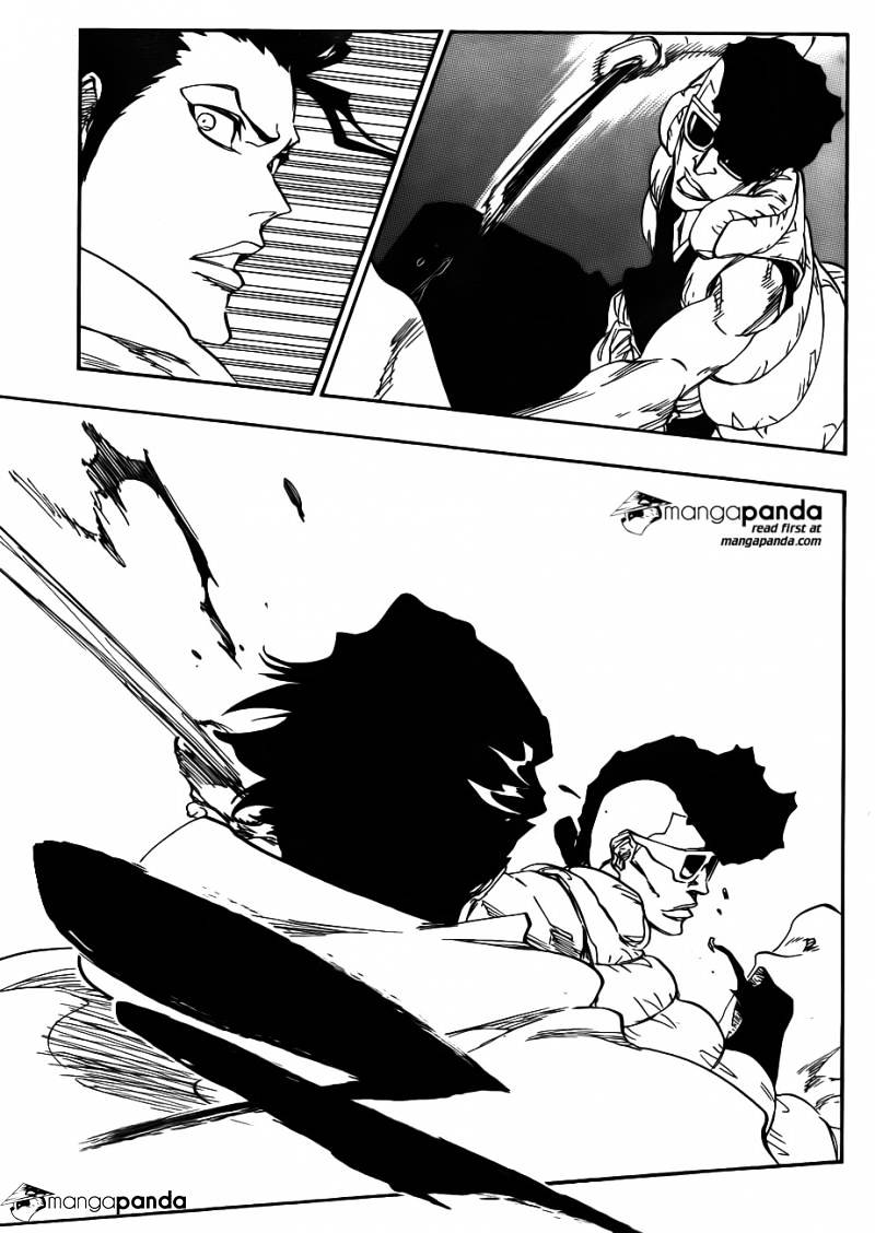 Page 14 of Chapter 601
