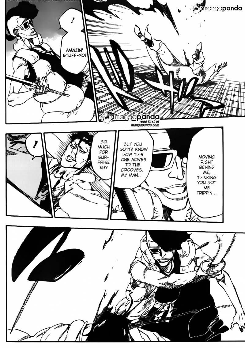 Page 15 of Chapter 601