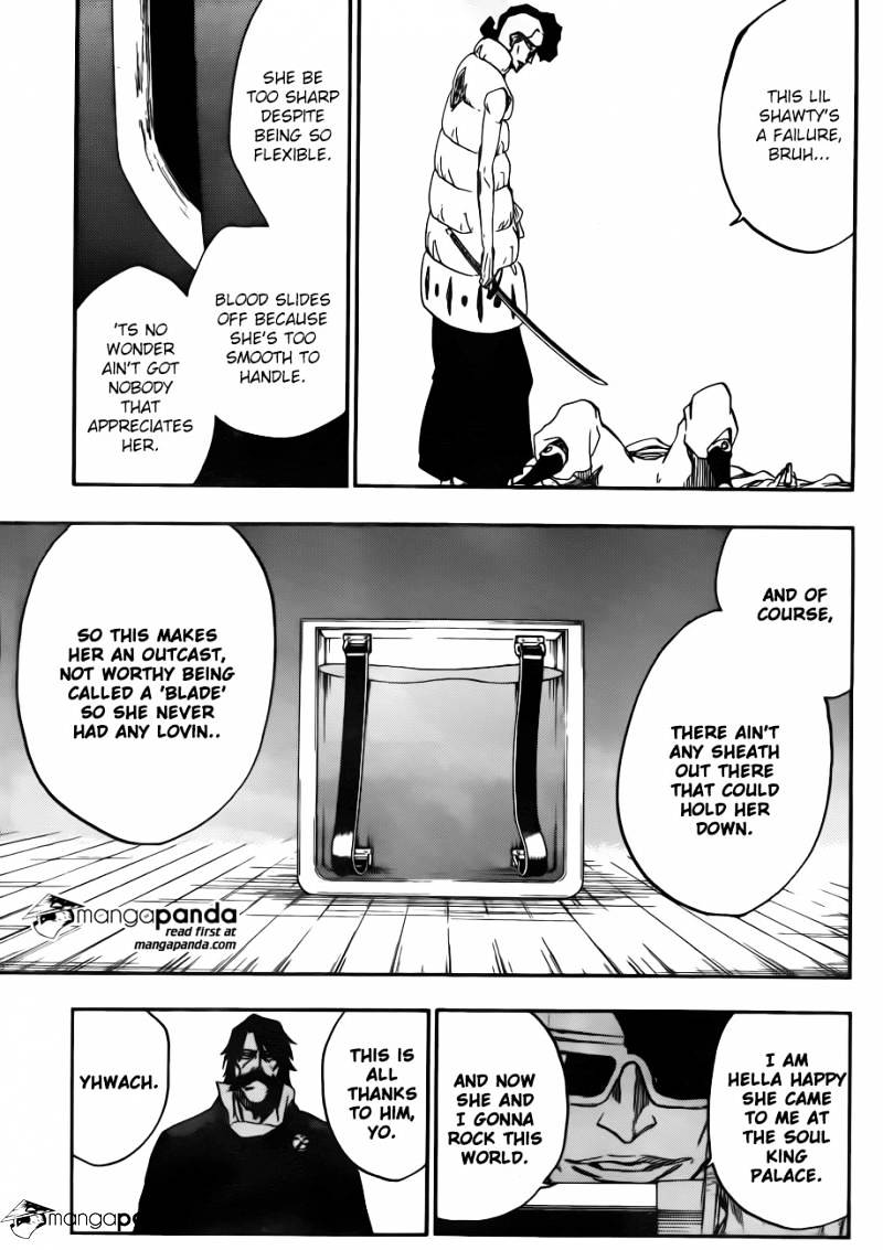 Page 16 of Chapter 601