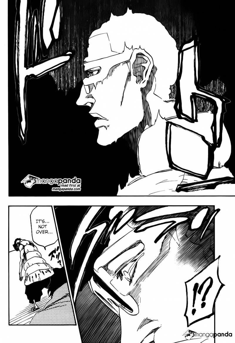 Page 17 of Chapter 601