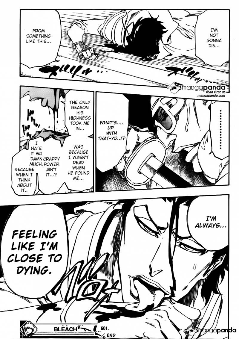Page 18 of Chapter 601
