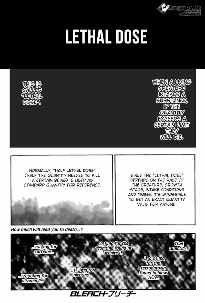Page 1 of Chapter 602