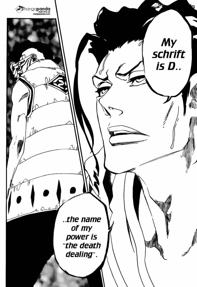 Page 2 of Chapter 602