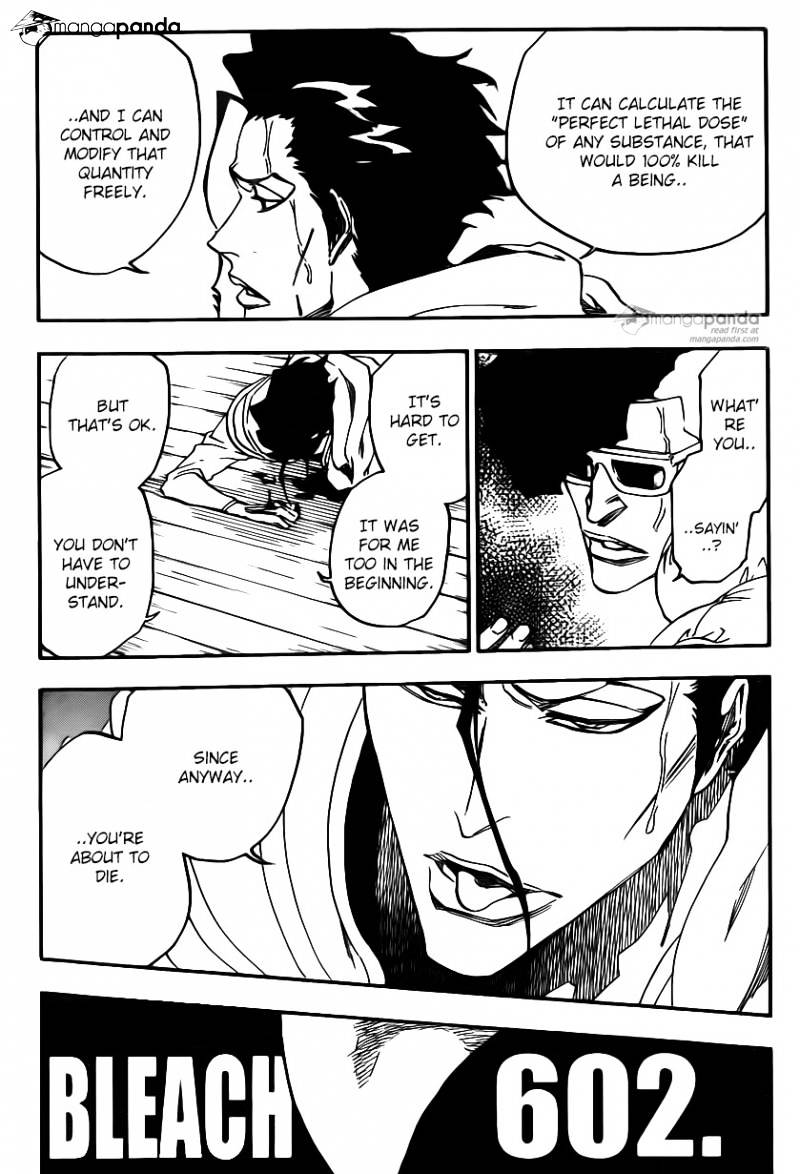Page 3 of Chapter 602